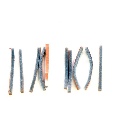 Acdelco Seal-Htr Core Cvr, 52460463 52460463